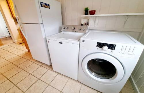 Spacious 2-Bedroom Near Elkins Park, Monthly Disco - Foto 16