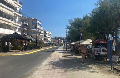 Evia Blue by Sofia - Foto 21