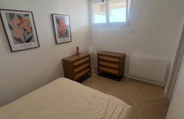 Beautiful apartment with sea view - Foto 20