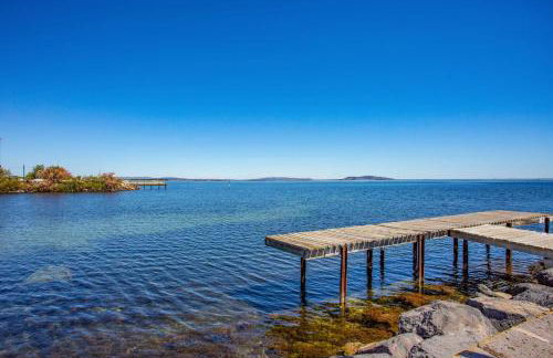 Villa Picpoul by Villa Plus - Foto 33