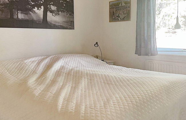 6 Person Holiday Home in Savsjo - Foto 3