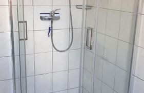 Ferienhaus Marion - Foto 18