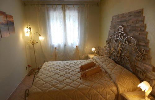 Il Nido Rustico - Foto 1