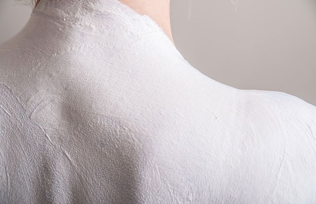 Sandstrand Ostseeperle - Foto 66