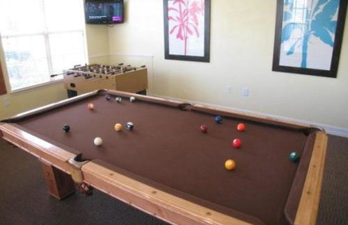 Cane Island Resort 2BR Condo, Close to Attractions - Foto 19