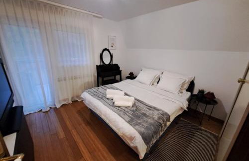 Casa alla Cascata Lučica, Korana - Foto 9