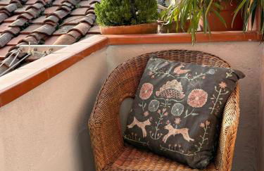 Molina apartment 213 - Photo 39