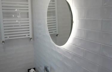 Precioso ático con vistas en el centro de Pamplona - Foto 21