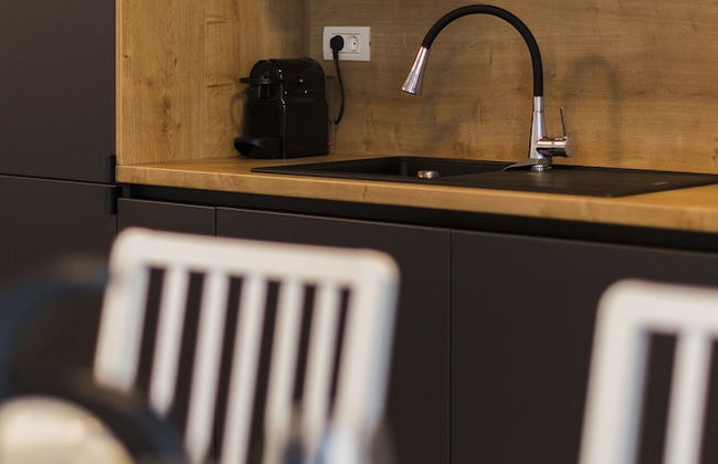 Zoe Apartment - Foto 28