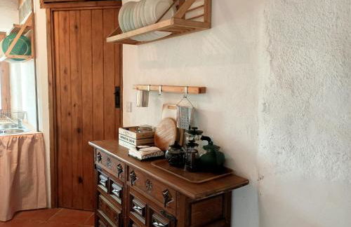 Cortijo Vacas Gordas Villas - Foto 23