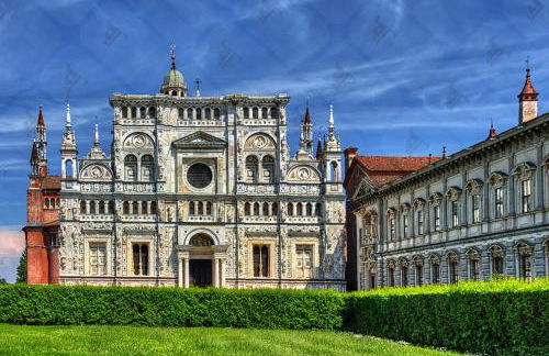 Casa San Lanfranco - Privacy & Comfort - Foto 31