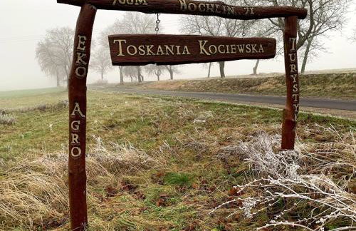 Toskania Kociewska - Photo 20