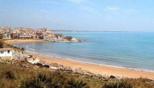 Donna Lucia Home - Foto 2