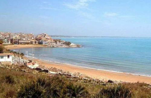 Donna Lucia Home - Foto 2