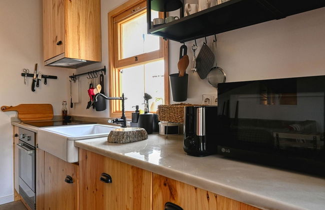 O Lagar do Avô, a Home in Madeira - Foto 16