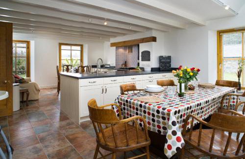 Bryn Isaf Tregaron - Foto 3