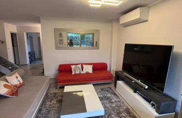 Villa Marina Cottage - Foto 8