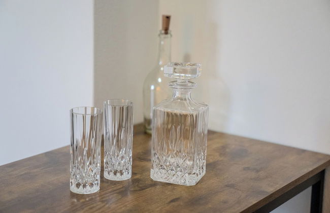 La Casa Del Sole - Foto 36