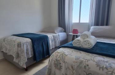 Apartamento para locação em Itajai SC - Foto 10