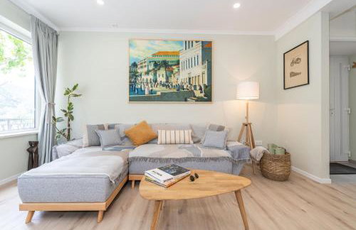 Villa Three Olives - Foto 45