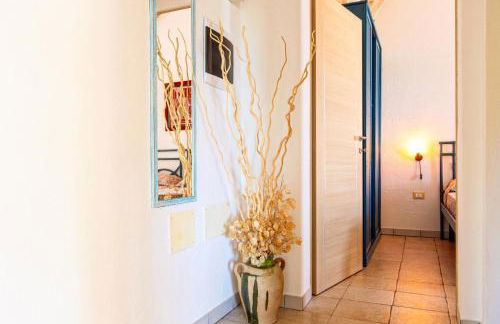 Casa delle sorgenti - Foto 19