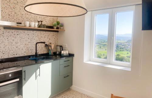 WakeUp - São Francisco - Foto 38