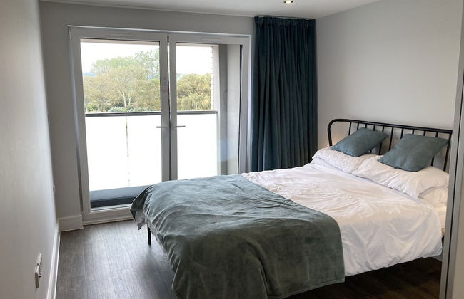 24 Breakwaters - Sandown Bay - Isle of Wight - Foto 8