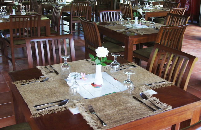 Bagus Agro Pelaga - Foto 78