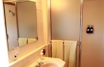 Enchanted Waterfall Sanctuary - Foto 40