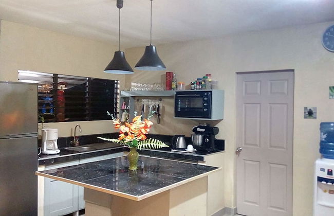 Banaba Tree House - Photo 13