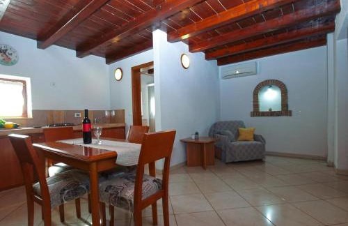 Apartmani Dorma - Photo 30