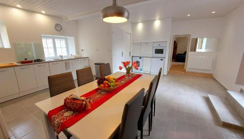 Les Bruyères - Photo 4