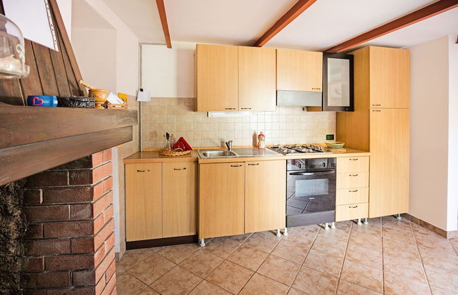 Lakeside Living With Adventure - Foto 12