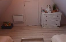 Les Gîtes de l'Orta - Foto 15