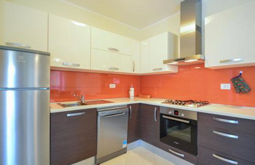 Apartment Marijo by Interhome - Foto 16