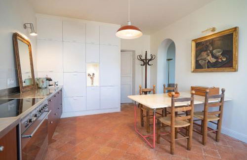 Narcisse Bienvenue - Élégance et Raffinement - Photo 22