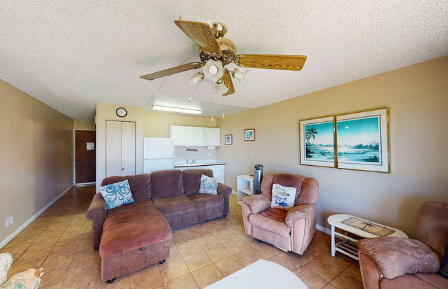 Molokai Shores - Photo 11