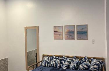 Sol e Mar Studio - Arraial do Cabo - Foto 13