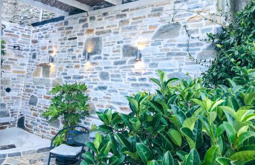 Genevieve Sea House - by the sea ....on the beach. - Foto 8