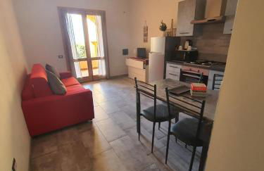 Meraviglioso appartamento panoramico in residence Isola Rossa - Foto 5