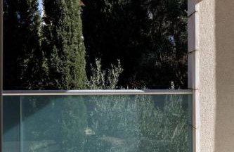 Oliva Boutique Apartments - Foto 27