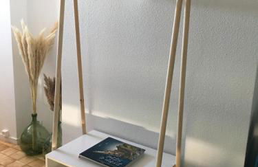 Cosy Lagune - Photo 15