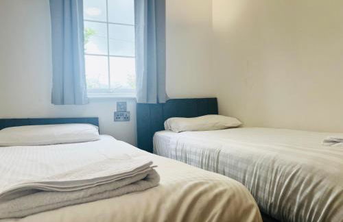 North Devon Resort - Foto 40