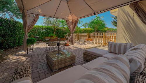 Ampia Casa con Giardino by Host Hero - Photo 2