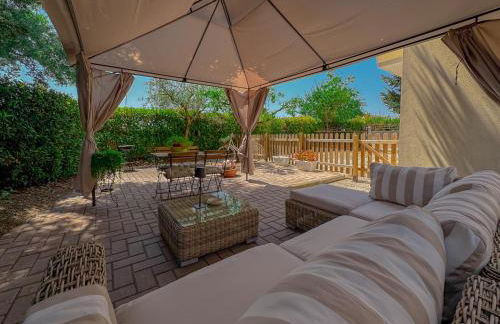 Ampia Casa con Giardino by Host Hero - Photo 2