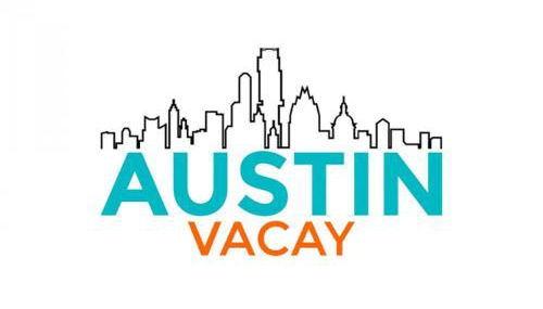 SoCo 1BR/1BA King Suite + Sunroom Porch, Near Zilker Park by Austin Vacay - Foto 3