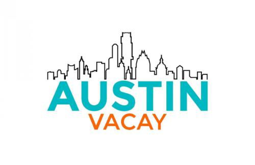 Luxury 2BR 2BA East Austin retreat w yard, deck and garage parking by Austin Vacay - Foto 1