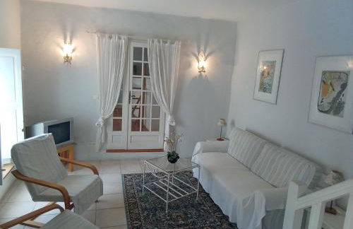 OCC34 - Capestang - Villa Quinlan - Foto 8