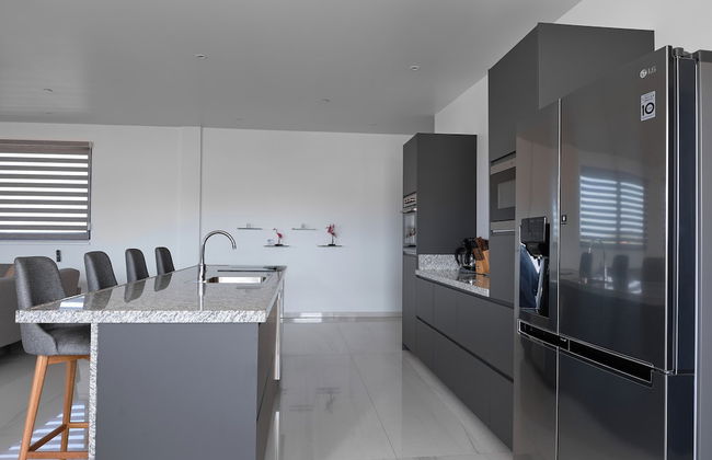 Gray Door Apartments - Adults Only - Foto 19