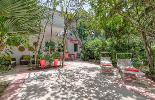 Villa Coralia a 20mt dalle spiagge - Foto 3